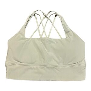 Buffbunny Collection Sports Bra